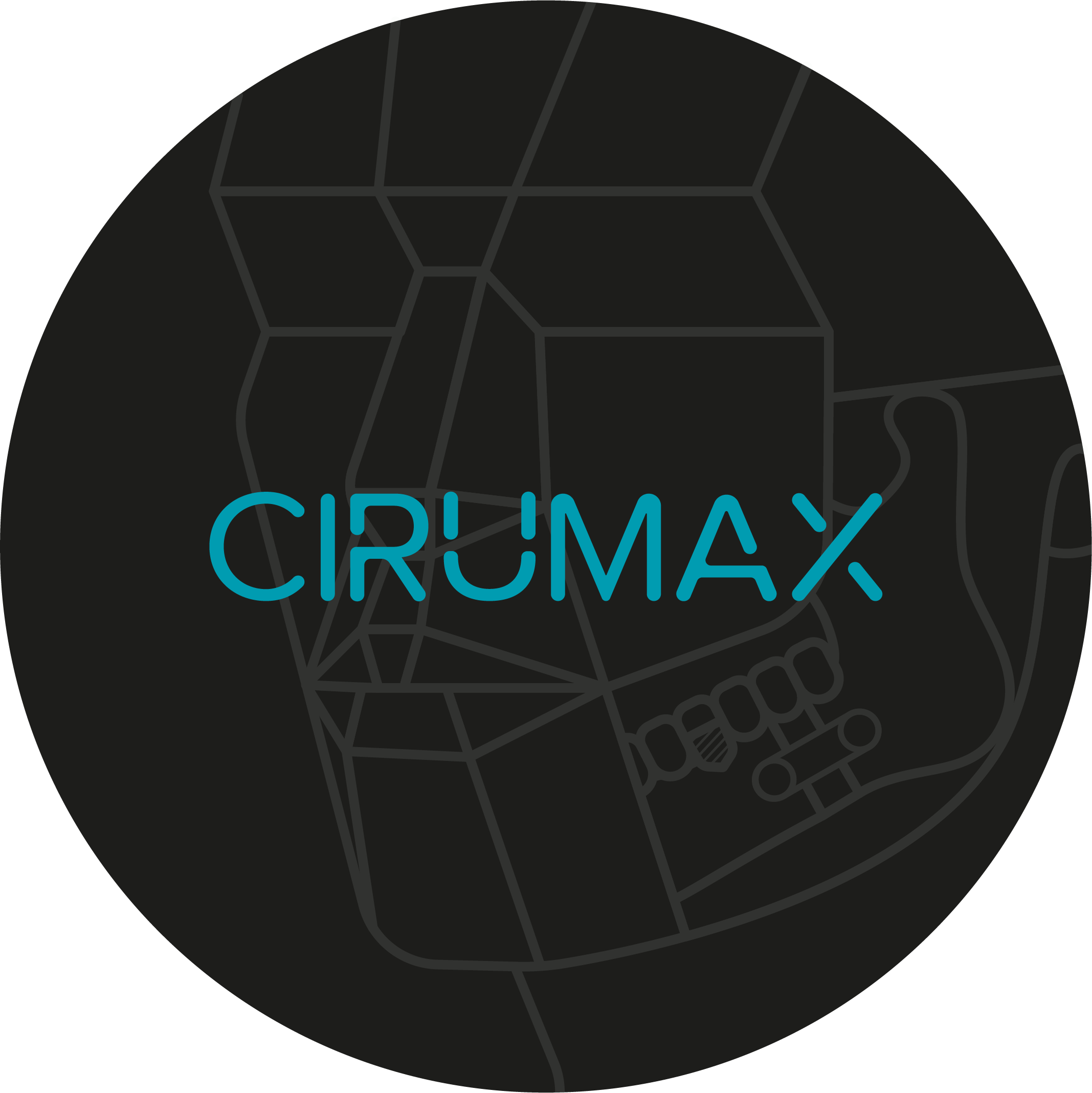 CIMAX - Centro Especializado en Implantología y Cirugía Maxilofacial.