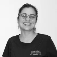 Dra. Marcela Villalba Márquez especialista en Endodoncia Chiloé